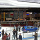Illustration for article titled What Would Make Auto Shows More Fun?